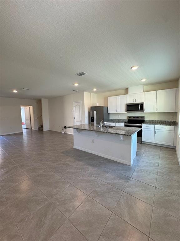 Photo - 1659 Bitterroot St