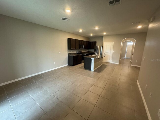 Photo - 5337 Loblolly Ln