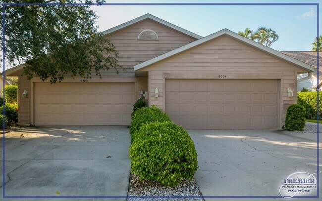 Photo - ***FULLY FURNISHED*** WALDEN OAKS *** 2 BE...