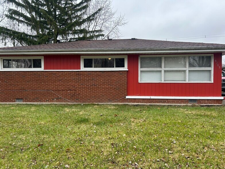 Houses For Rent In Markham Il