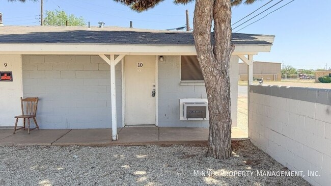 Photo - 2212 2nd St Unit 10