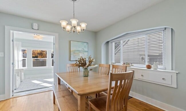 Photo - 524 Riley St