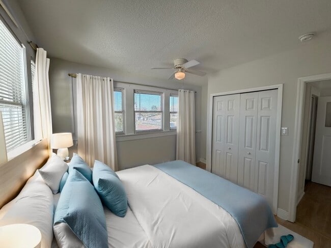 Photo - 2904 W Chestnut St Unit Apt 3