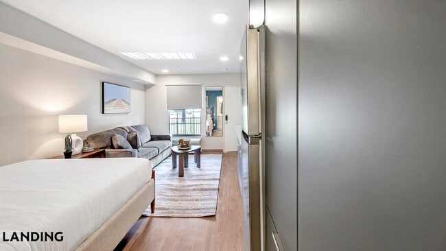 Photo - 5772 Old Hickory Blvd Unidad 211