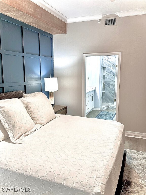 Photo - 410 Bayfront Pl Unidad 2503