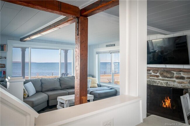 Photo - 37 Attawan Ave