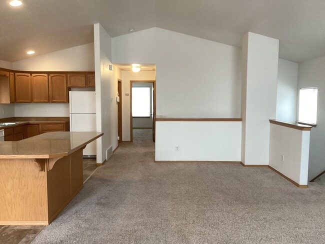 Photo - 1102 S Aspen Pl