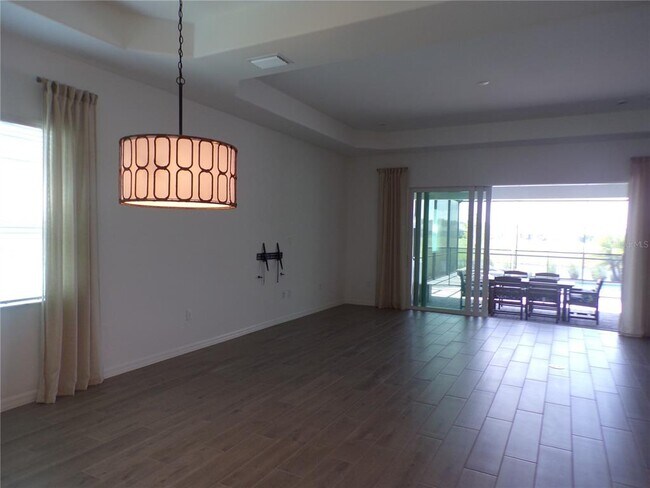 Photo - 15255 River Birch Ct