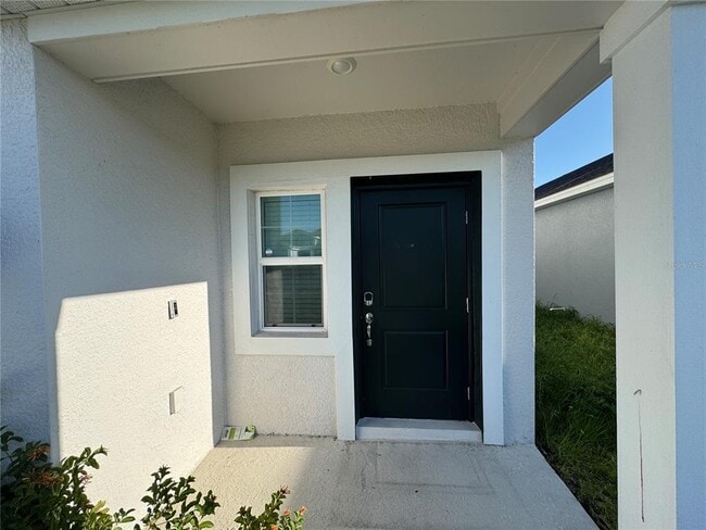 Photo - 2339 Burney Fls Ln