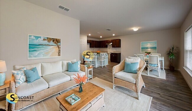 Photo - 6144 Allied Ct