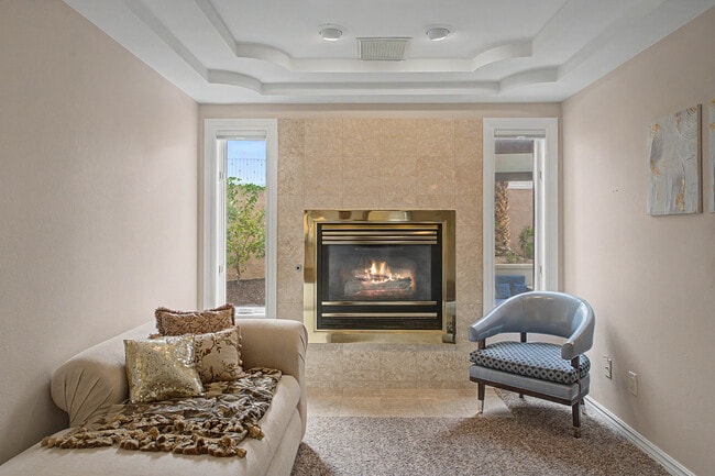 Photo - 6690 Palmyra Ave