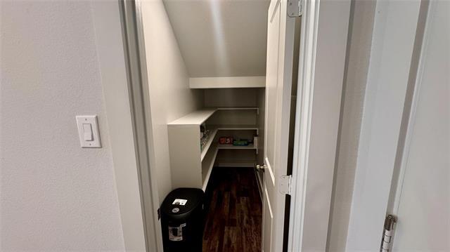 Photo - 1426 Birds Fort Trail