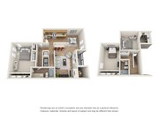 Slate Town Home.jpg