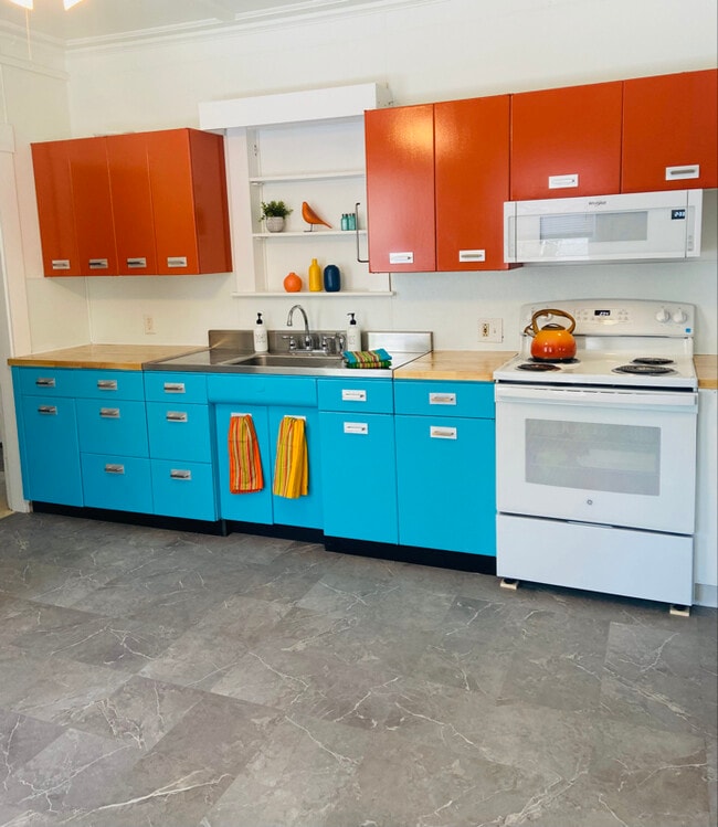 Photo - 32 Summer St Unit 32