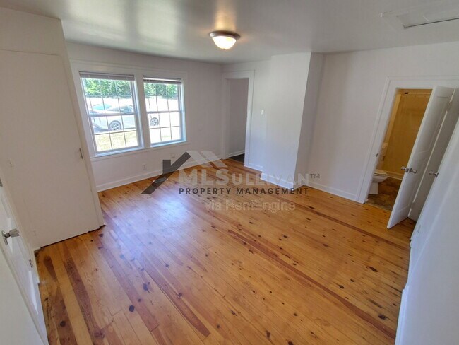 2301 Otis St Unit 1