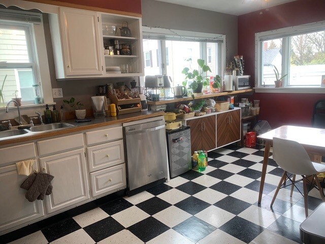 Photo - 45 Franklin St Unit 1