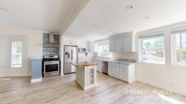 Photo - 1307 Waterloo St