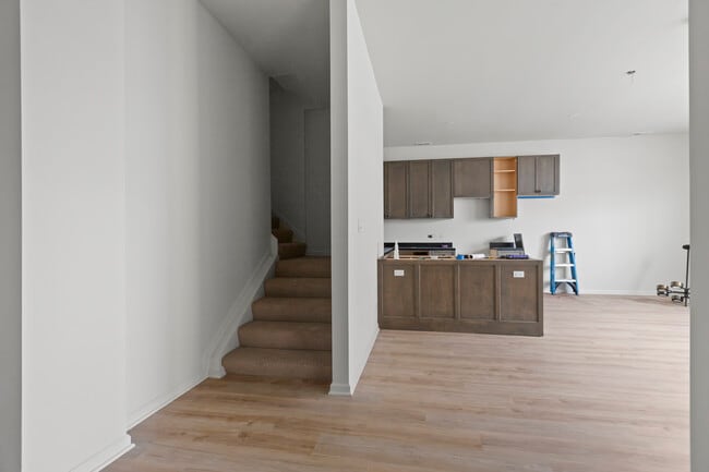 Photo - 3121 N California Ave Unit 1