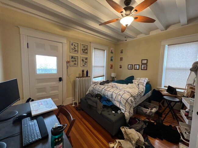 Photo - 121 Liberty Rd Unit 3