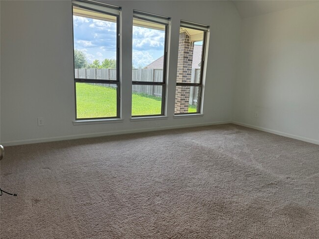 Photo - 4942 Hitchings Ct