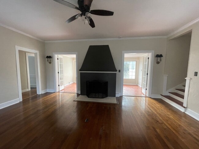 Photo - Highland Charmer! Come see Today!