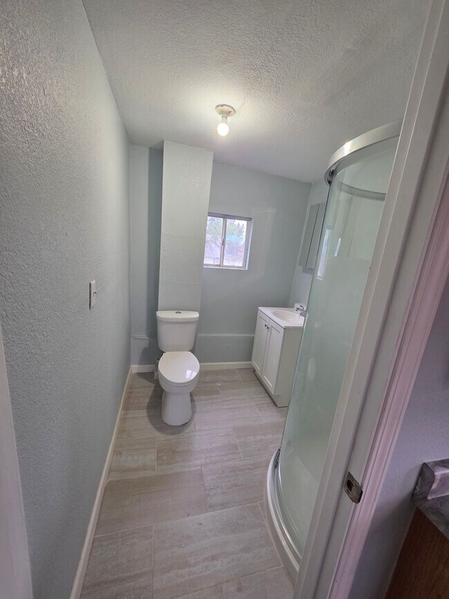 714 S 6th St Unidad CM-714-1