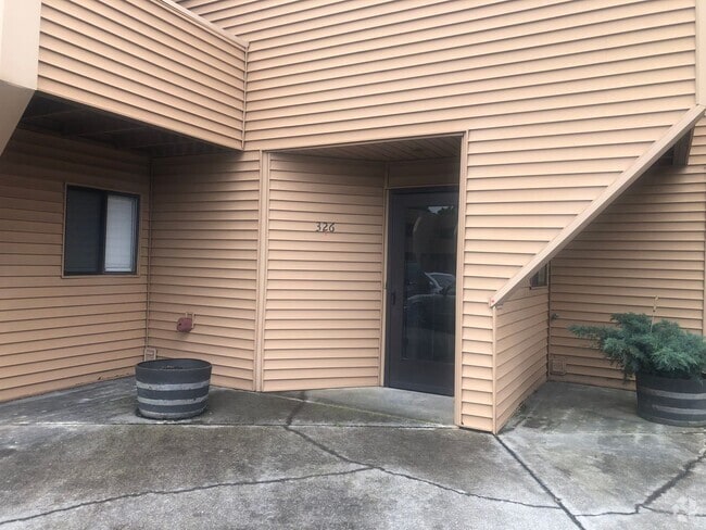 Building Photo - 326 Olympia Dr Rental