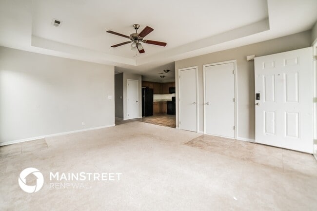 Photo - 201 Palmer Ct