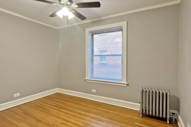 Photo - 618-632 S. Austin Blvd.