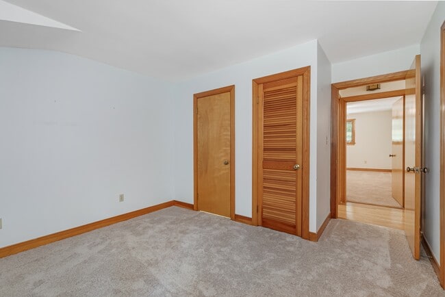 Photo - 7466 Corr St