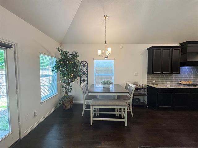 Photo - 1020 Lake Sierra Wy