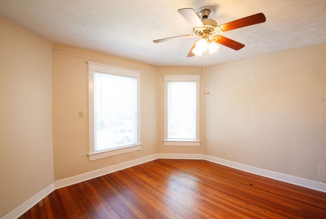 Photo - 521 N Washington St Unit 1
