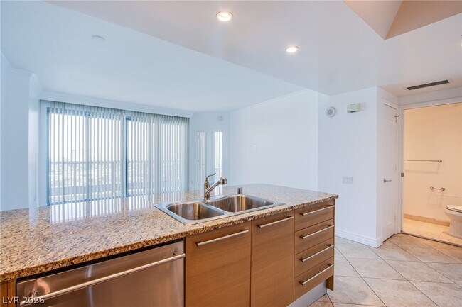 Photo - 322 E Karen Ave Unit 1603