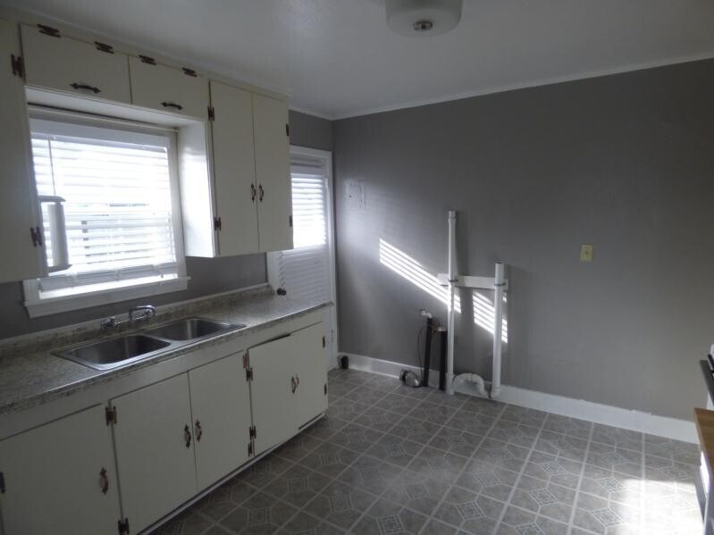 Photo - 1 Bedroom/1 Bath House