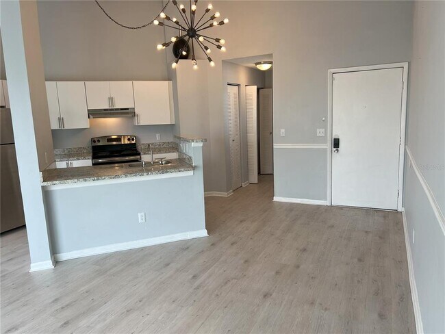 Photo - 2568 Woodgate Blvd Unidad 206