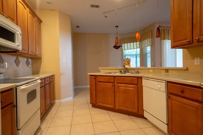 Photo - 4 Bed 3 Bath Home for Rent