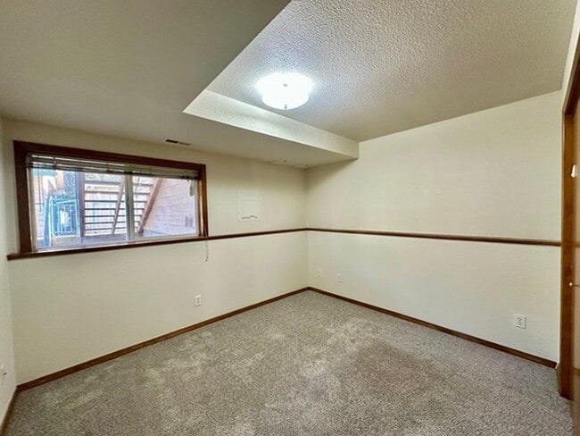 Photo - 522 W Summit Ave Unidad 2