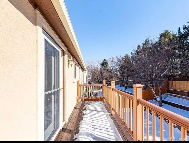Photo - 6732 W 81st Ave Unit 1