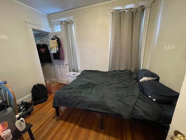 Photo - 90 Browne St Unit 2