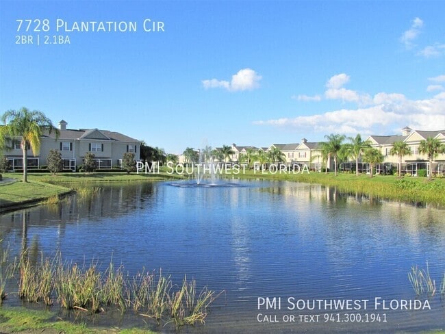 Photo - 7728 Plantation Cir