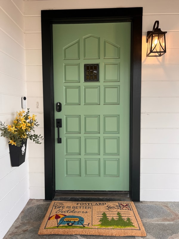 Building Photo - 1418 W Howard Ave