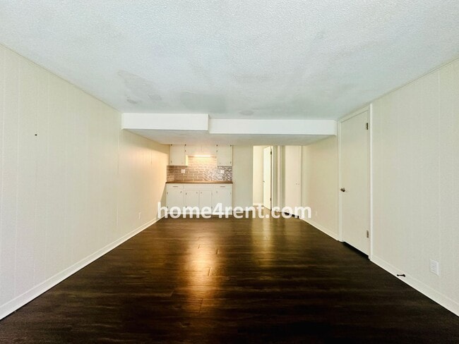 Photo - Updated Kitchen w/ Granite Counters, Subway Tile, SS Appliances