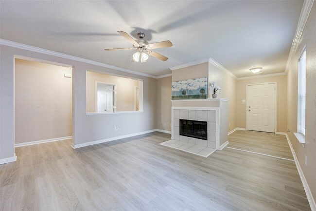 Photo - 3550 Red Meadows Dr