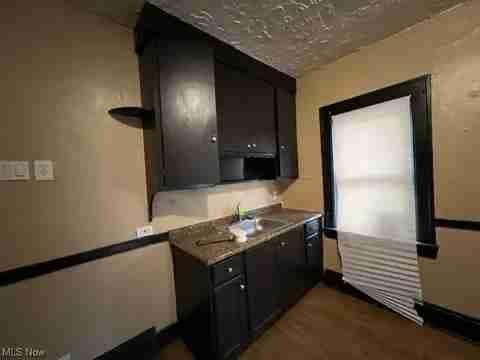 Photo - 1007 Nathaniel Rd Apartamento Unidad Bottom