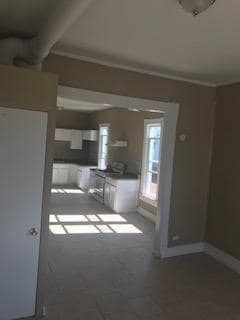 Photo - 1513 Greenwood Ave