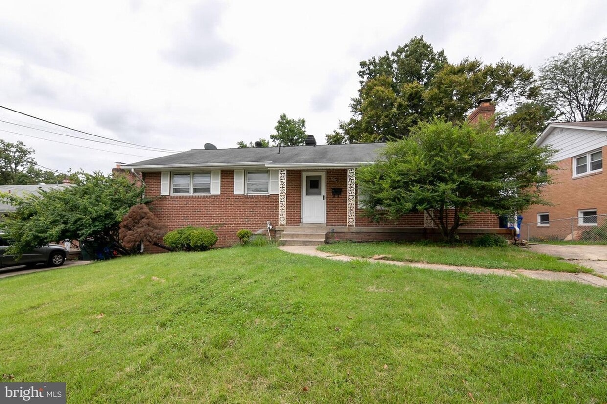 Photo - 9244 Limestone Pl