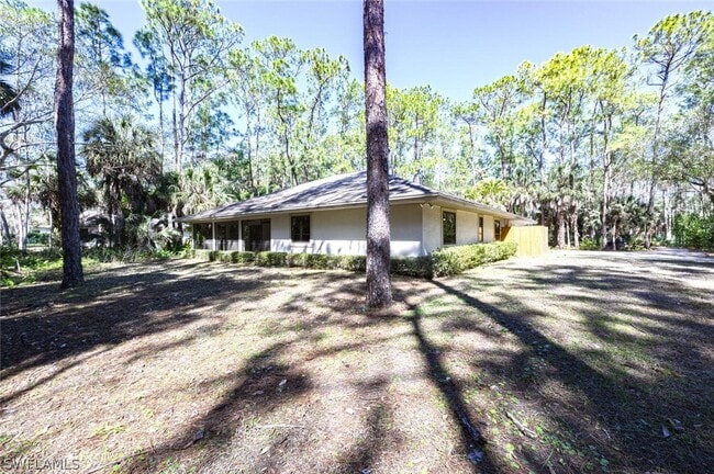 Photo - 5356 Sycamore Dr