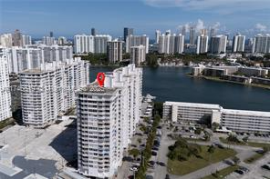 Photo - 18011 Biscayne Blvd Condo Unit # 1001