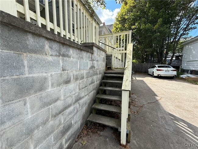 Photo - 4 Pleasant St