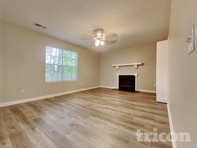 Photo - 5950 Crescent Ridge Ct